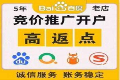 案例解读：SEM托管服务助力企业快速抢占市场份额